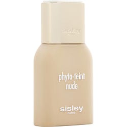 Sisley by Sisley - Phyto Teint Nude Water Infused Second Skin Foundation - # 2W1 Light Beige  --30ml/1oz
