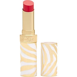 Sisley by Sisley-Phyto Lip Shine Ultra Shining Lipstick - # 23 Sheer Flamingo --3g/0.1oz