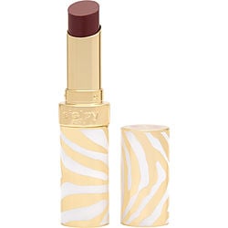 Sisley by Sisley - Phyto Lip Shine Ultra Shining Lipstick - # Sheer Cranberry --3g/0.1oz