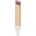 Sisley by Sisley-Phyto Lip Shine Ultra Shining Lipstick Refill - # 10 Sheer Nude --3g/0.1oz - BigSun