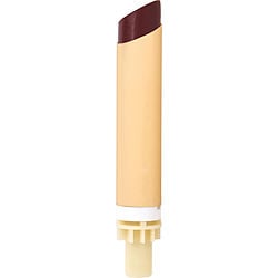 Sisley by Sisley-Phyto Lip Shine Ultra Shining Lipstick Refill - # 12 Sheer Cocoa --3g/0.1oz