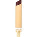 Sisley by Sisley-Phyto Lip Shine Ultra Shining Lipstick Refill - # 12 Sheer Cocoa --3g/0.1oz - BigSun