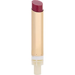 Sisley by Sisley-Phyto Lip Shine Ultra Shining Lipstick Refill - #22 Sheer Raspberry --3g/0.1oz