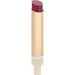 Sisley by Sisley-Phyto Lip Shine Ultra Shining Lipstick Refill - #22 Sheer Raspberry --3g/0.1oz - BigSun