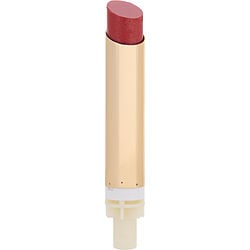 Sisley by Sisley-Phyto Lip Shine Ultra Shining Lipstick Refill - #30 Sheer Coral --3g/0.1oz