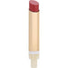 Sisley by Sisley-Phyto Lip Shine Ultra Shining Lipstick Refill - #30 Sheer Coral --3g/0.1oz - BigSun