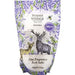 WOODS OF WINDSOR LAVENDER by Woods of Windsor-BATH SALTS 16.8 OZ - BigSun