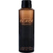 KENNETH COLE COPPER BLACK by Kenneth Cole