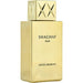 SHAGHAF OUD by Swiss Arabian