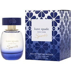 KATE SPADE SPARKLE by Kate Spade-EAU DE PARFUM INTENSE SPRAY 1.3 OZ