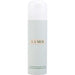 La Mer by LA MER-The Reparative Body Lotion  --160ml/5.4oz - BigSun