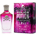 POLICE POTION LOVE by Police-EAU DE PARFUM SPRAY 3.4 OZ - BigSun