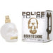 POLICE TO BE BORN TO SHINE by Police-EAU DE PARFUM SPRAY 1.4 OZ - BigSun