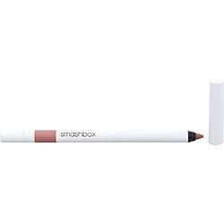 Smashbox by Smashbox-Be Legendary Line & Prime Pencil - #Fair Natural Rose --1.1g/0.04oz