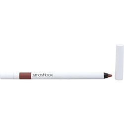 Smashbox by Smashbox-Be Legendary Line & Prime Pencil - #Medium Brown --1.1g/0.04oz