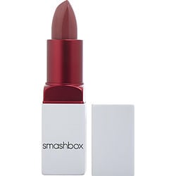 Smashbox by Smashbox-Be Legendary Prime & Plush Lipstick - Stylist --3.4g/0.11oz