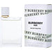 BURBERRY HER by Burberry-EDT SPRAY 1.7 OZ - BigSun