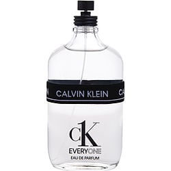 CK EVERYONE by Calvin Klein-EAU DE PARFUM SPRAY 6.7 OZ