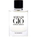 ACQUA DI GIO by Giorgio Armani