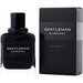 GENTLEMAN by Givenchy-EAU DE PARFUM SPRAY 2 OZ - BigSun