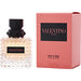 VALENTINO DONNA BORN IN ROMA CORAL FANTASY by Valentino-EAU DE PARFUM SPRAY 1.7 OZ - BigSun