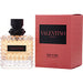 VALENTINO DONNA BORN IN ROMA CORAL FANTASY by Valentino-EAU DE PARFUM SPRAY 3.4 OZ - BigSun