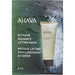 Ahava by AHAVA-Time To Revitalize Extreme Radiance Lifting Mask  --1pc - BigSun