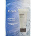 Ahava by AHAVA-Time To Clear Facial Mud Exfoliator  -- 8ml/0.27oz - BigSun