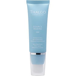 Thalgo by Thalgo-Source Marine Rehydrating Pro Mask --50ml/1.7oz