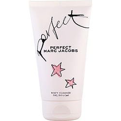MARC JACOBS PERFECT by Marc Jacobs-SHOWER GEL 5 OZ