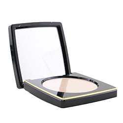 Bobbi Brown by Bobbi Brown - Sheer Finish Pressed Powder - # Sunny Beige  --9g/0.31oz