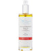 The Organic Pharmacy by The Organic Pharmacy-Advanced Retinoid-Like Body Oil --100ml/3.4oz - BigSun