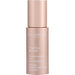 Clarins by Clarins-Total Eye Smooth  --15ml/0.5oz - BigSun