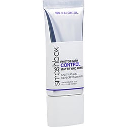 Smashbox by Smashbox - Photo Finish Control Mattifying Primer --30ml/1oz