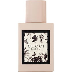 GUCCI BLOOM NETTARE DI FIORI by Gucci - EAU DE PARFUM SPRAY 1 OZ (UNBOXED)