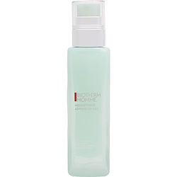 Biotherm by BIOTHERM - Homme Aquapower Advanced Gel --100ml/3.4oz