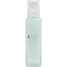 Biotherm by BIOTHERM