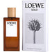 SOLO LOEWE by Loewe-EDT SPRAY 3.4 OZ (NEW PACKAGING) - BigSun