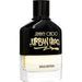 JIMMY CHOO URBAN HERO GOLD EDITION by Jimmy Choo-EAU DE PARFUM SPRAY 3.3 OZ  *TESTER - BigSun