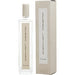 SERGE LUTENS PAROLE D'EAU by Serge Lutens