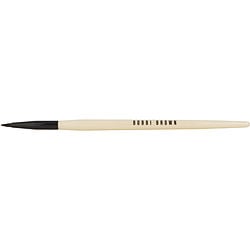 Bobbi Brown by Bobbi Brown-Ultra Precise Eye Liner Brush ---