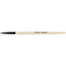 Bobbi Brown by Bobbi Brown-Ultra Precise Eye Liner Brush --- - BigSun