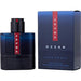 PRADA LUNA ROSSA OCEAN by Prada-EDT SPRAY 1.7 OZ - BigSun