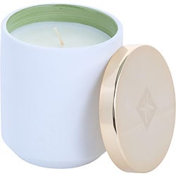MAISON FRANCIS KURKDJIAN LA TROUVERIE by Maison Francis-SCENTED CANDLE 9.9 OZ