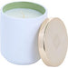 MAISON FRANCIS KURKDJIAN LA TROUVERIE by Maison Francis-SCENTED CANDLE 9.9 OZ - BigSun