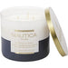 NAUTICA FRENCH SAIL by Nautica-CANDLE 14.5 OZ - BigSun