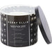 PERRY ELLIS MIDNIGHT by Perry Ellis-CANDLE 14.5 OZ - BigSun