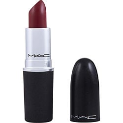 MAC by MAC-Lipstick - Ring The Alarm (Matte)  --3g/0.1oz