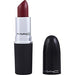 MAC by MAC-Lipstick - Ring The Alarm (Matte)  --3g/0.1oz - BigSun