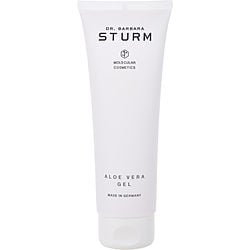 Dr. Barbara Sturm by Dr. Barbara Sturm - Aloe Vera Gel --125ml/4.2oz